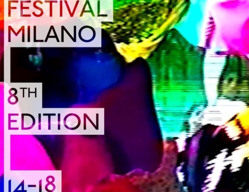 Fashion Film Festival Milano svela la giuria dell’ottava edizione